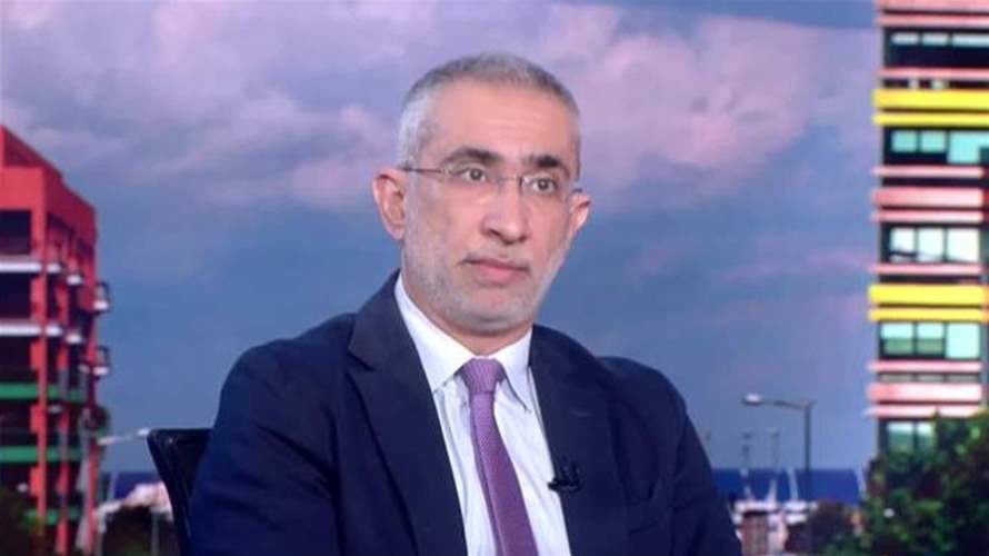 عضو المكتب السياسي في تيار المستقبل المحامي فادي سعد للـLBCI: سعد الحريري لم يعتبر يوماً أن هناك ضغطاً سعودياً... ولهذا السبب خرج من لبنان