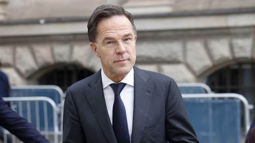 Nobody in Europe arguing to replace US nuclear umbrella: NATO chief