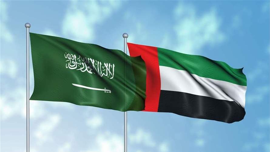 البحرين ومصر تحاولان احتواء التوتر بين السعودية والإمارات 