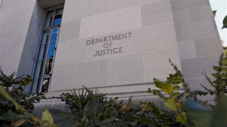 بوليتيكو: وزارة العدل الأميركية تبعث رسالة بشأن تنقيح في ملفات إبستين إلى المشرعين