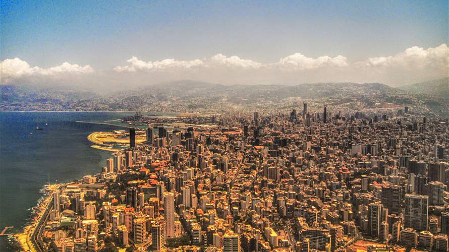 استقرار يليه تقلب... هذه تفاصيل الطقس