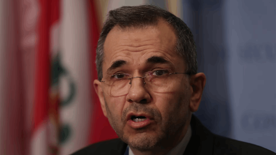 Iran open to compromises to reach nuclear deal with US, minister tells BBC