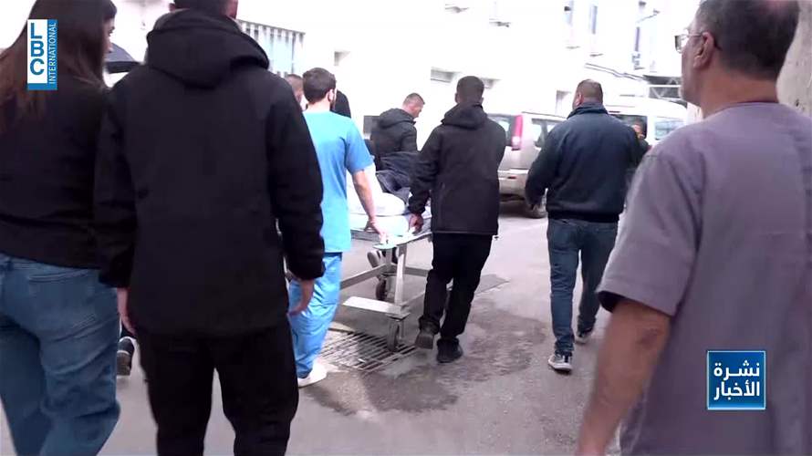 طرابلس لا تطلب شفقة… بل فرصة: من وجع الأبنية المنهارة إلى إرادة مدينة تقاوم!