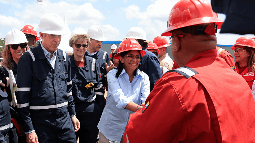 US conducts first air transport of nuclear microreactor in bid to show technology's viability