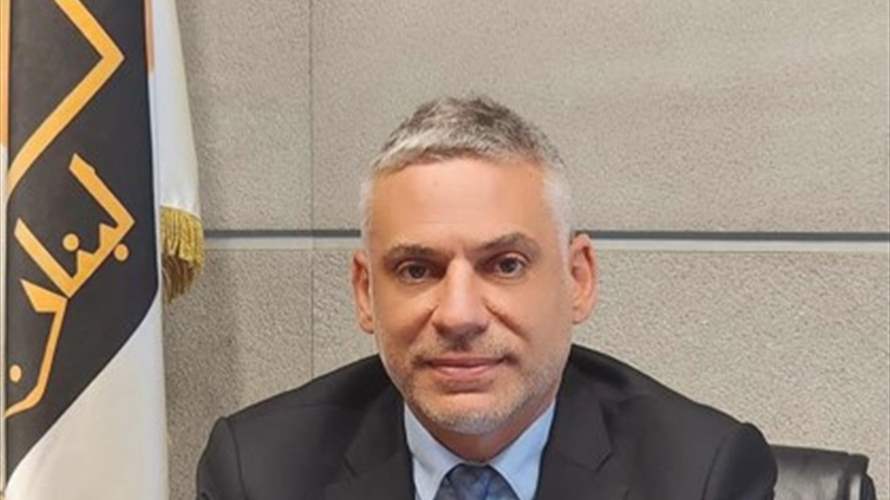 نقيب المهندسين في بيروت لـ"الأنباء الكويتية": ما حصل في طرابلس جرس إنذار للتنبه من القنابل الموقوتة