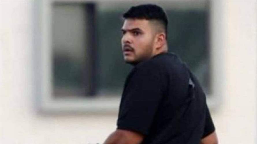 أول ظهور للمشتبه به في هجوم بونداي نافيد أكرم أمام المحكمة