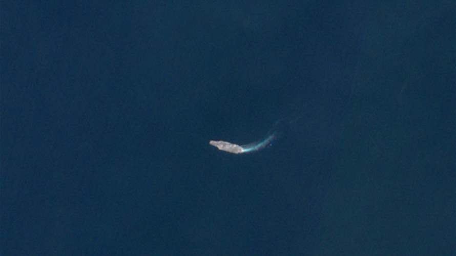 Iran's Revolutionary Guards begin military drills in Strait of Hormuz