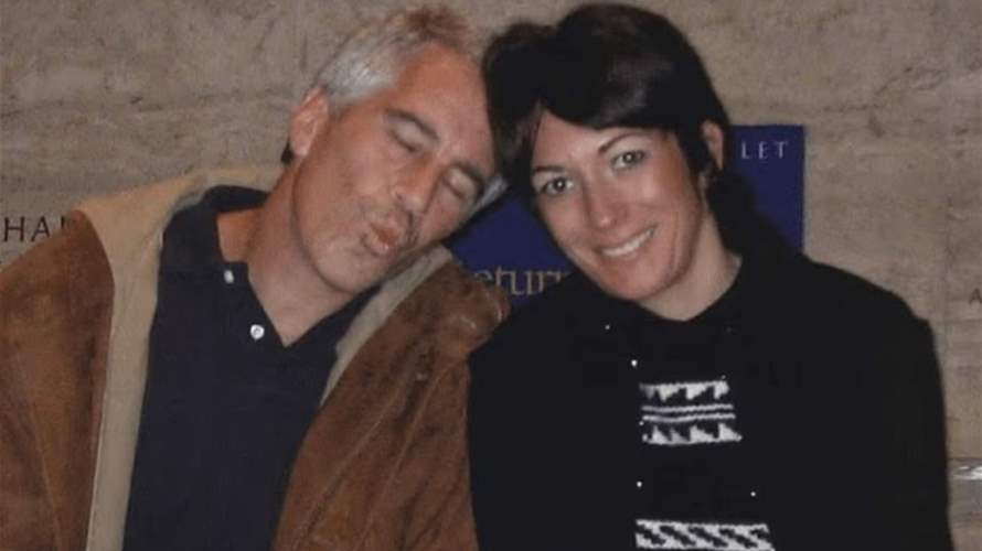 الإفراج الكامل عن ملفات إبستين يهز العالم: إليكم القائمة التي تضم 305 شخصية بارزة من نجوم وسياسيين وهذه التفاصيل