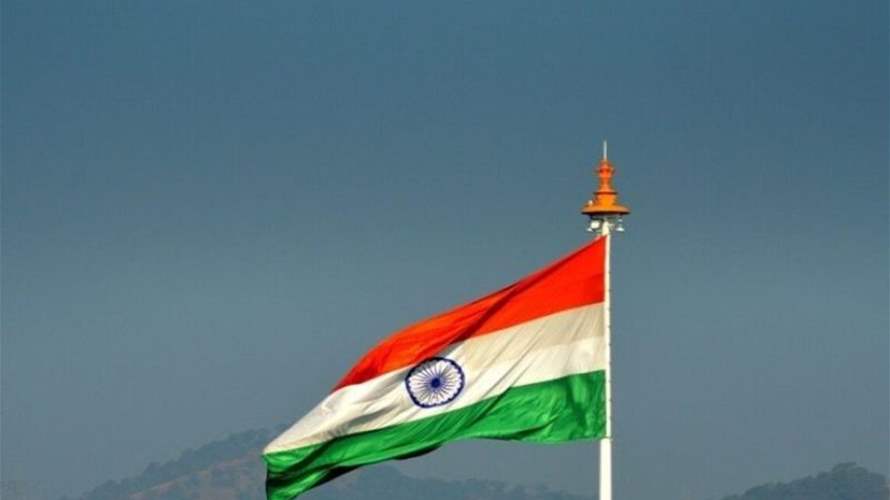 مصدر لرويترز: الهند تحتجز ناقلات نفط مرتبطة بإيران وخاضعة لعقوبات أميركية