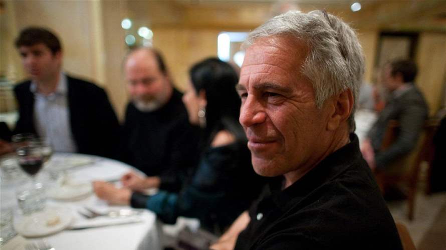 استخدمها كـ "دمية" واستغل صغر سنها... ناجية من إبستين تفضح المستور: هذا ما حدث خلف الأبواب المغلقة!