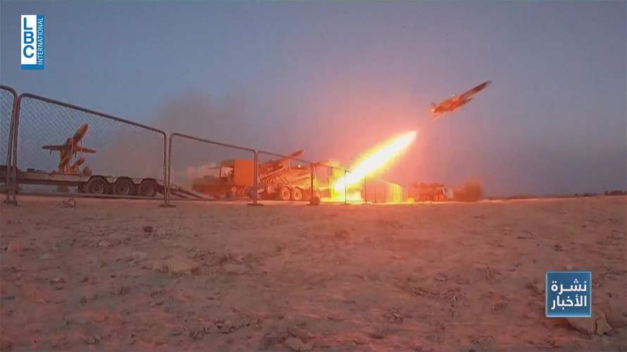 إسرائيل ترفع سقف التهديد قبل مفاوضات واشنطن وطهران