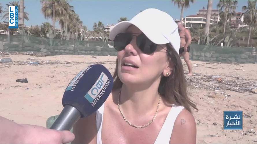 شباط شهرُ التزلجِ والسباحةِ وللتغير المُناخيّ تأثيرٌ