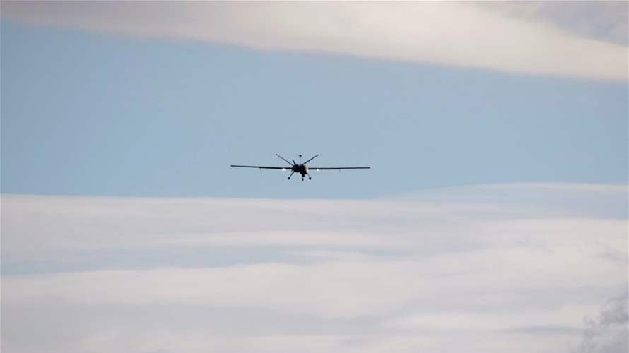 روسيا تقول إنها أسقطت أكثر من 150 مسيّرة أوكرانية ليلا