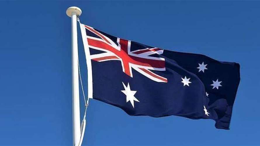أستراليا تستبعد إعادة مواطنيها من مخيم سوري