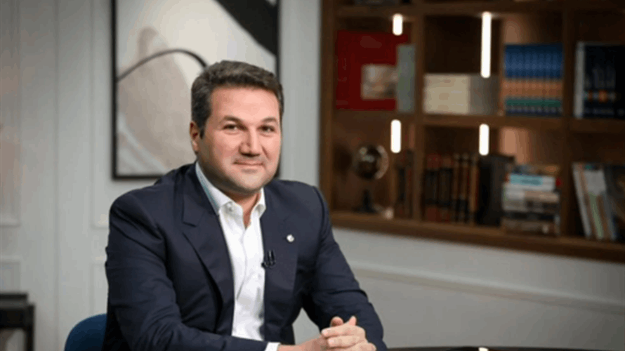 نديم الجميل: ائتمنّاها على مصالح الشعب فإذا بها تقرّر ضربه