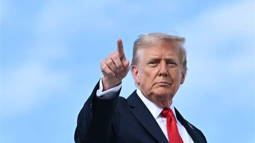 Hamas says Trump's 'Board of Peace' must compel Israel to stop Gaza truce violations