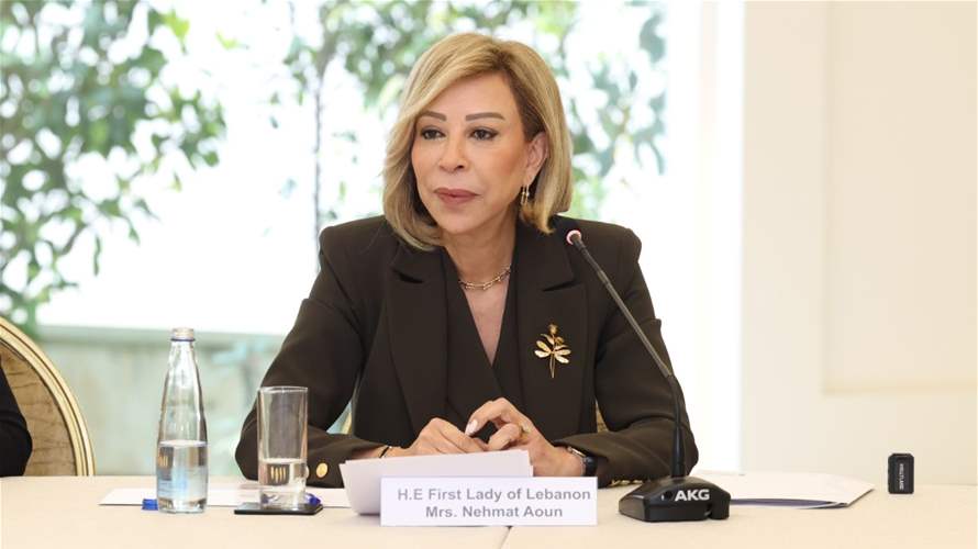 اللبنانية الأولى أطلقت "تحالف التربية على المواطنية": المواطنة مسؤولية مشتركة