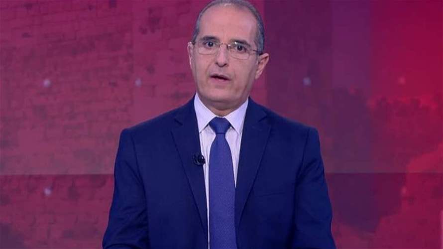 مقدمة النشرة المسائية 17-2-2026