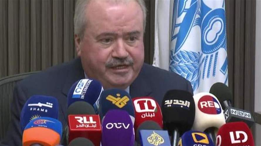 تمويل زيادة الرواتب بين الضرائب والإصلاحات… من يدفع الكلفة؟