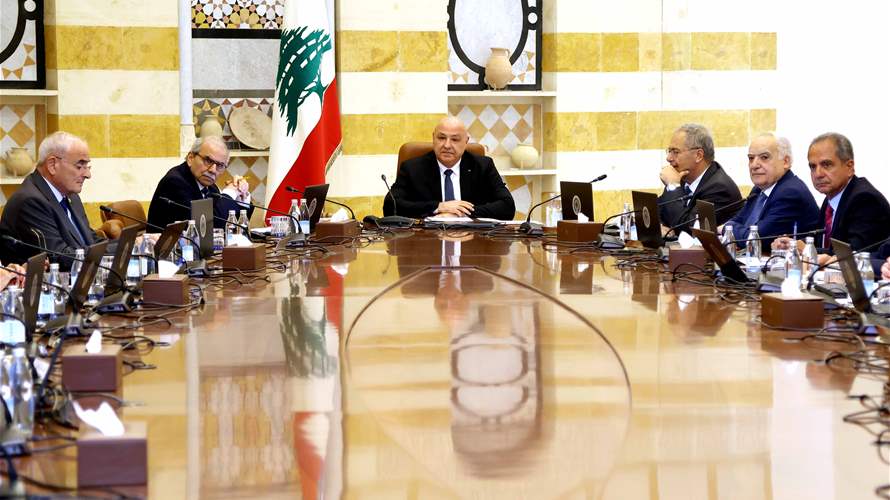 مجزرة الضرائب: الفقراء يموّلون أجورهم