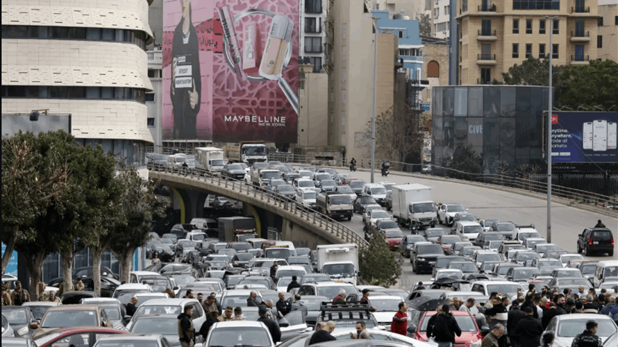 "الجمهورية": الضرائب تضع السلاح بالمرتبة الثانية...