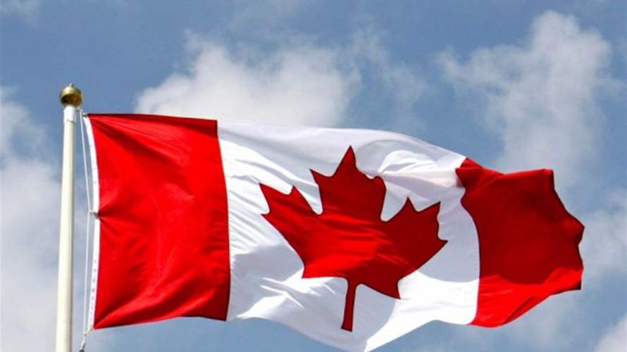 كندا تطلق خطة دفاعية كبرى للحد من اعتمادها على الولايات المتحدة