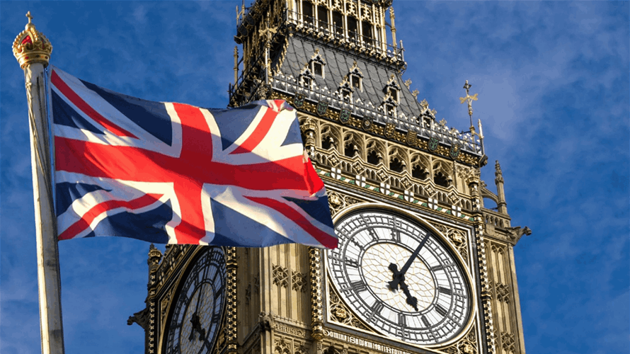 بريطانيا: ستارمر وترامب ناقشا ملف إيران النووي والوضع في غزة