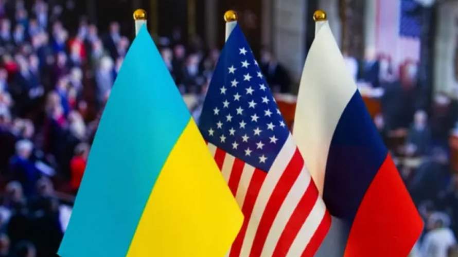 مصدر من الوفد الروسي: بدء اليوم الثاني من المفاوضات بين موسكو وكييف وواشنطن في جنيف 