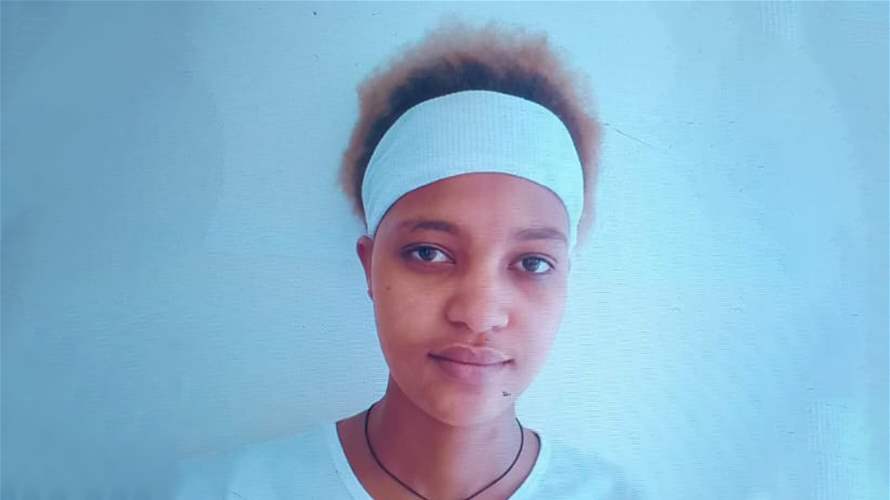 تعميم صورة مطلوبة بجرم سرقة وفرار... هل من يعرف شيئًا عنها؟