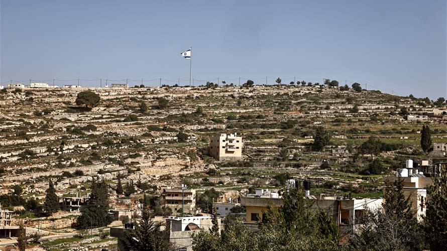 سموطريتش يعتزم "تشجيع هجرة" الفلسطينيين من الضفة الغربية وغزة