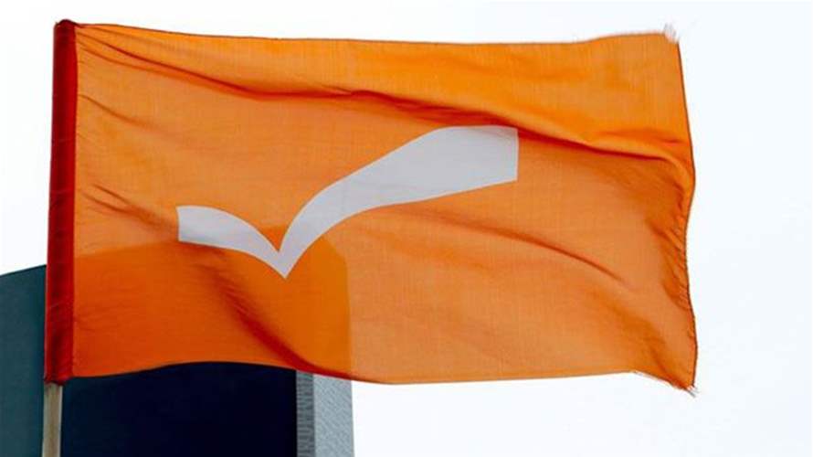 "التيار الوطني الحر" يتبنى الطعن بقرار ضريبة البنزين أمام مجلس شورى الدولة