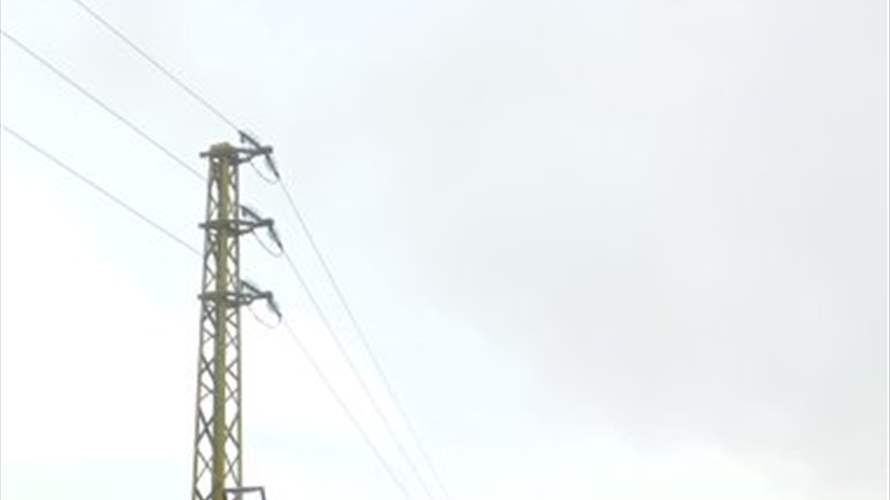 التحكم المروري: انقلاب مركبة على الطريق الدولية محلة وادي الدوم باتجاه المريجات ودراج من مفرزة سير زحلة يعمل على المعالجة