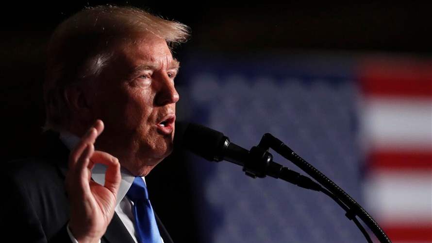 Environmental groups sue Trump administration over dismantled climate rule