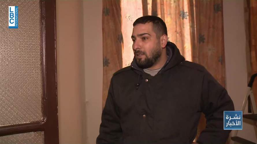  رمضان في طرابلس…بعيداً عن البيت