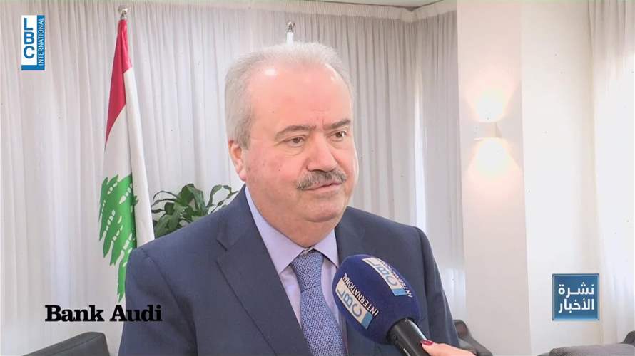  لماذا لم يُستعمل فائض الموازنة لتغطية الزيادة على الرواتب؟