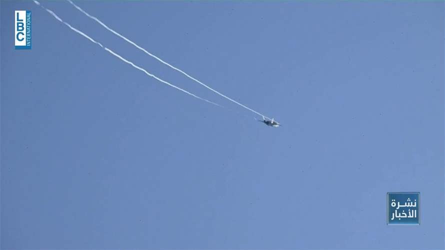 استراتيجية لبنان الدفاعية تحتاج الى ملايين الدولارات