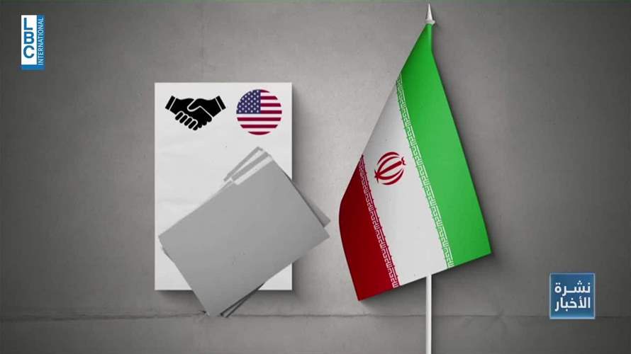 "الحرب الايرانية الاميركية قريبة"..