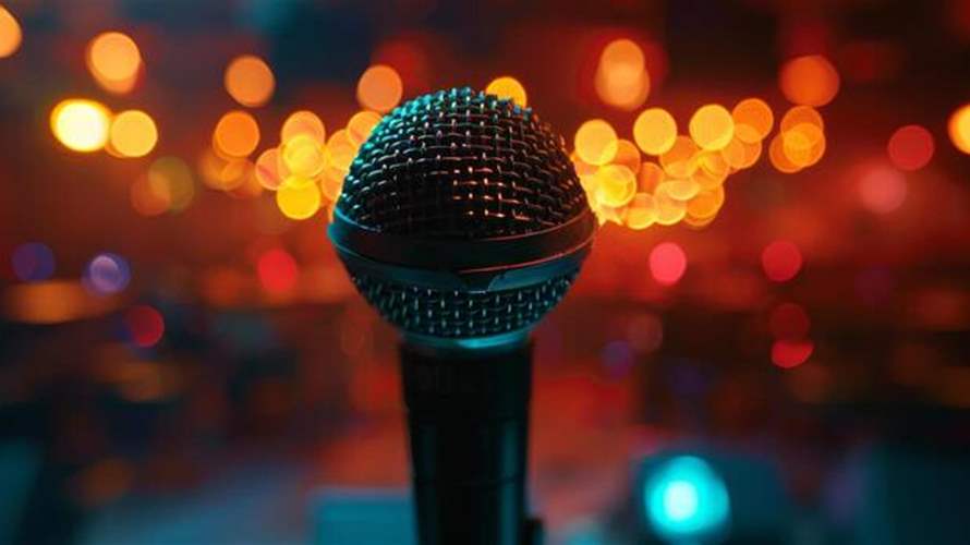 إليكم الفنانة التي تصدرت المبيعات الموسيقية العالمية لعام 2025