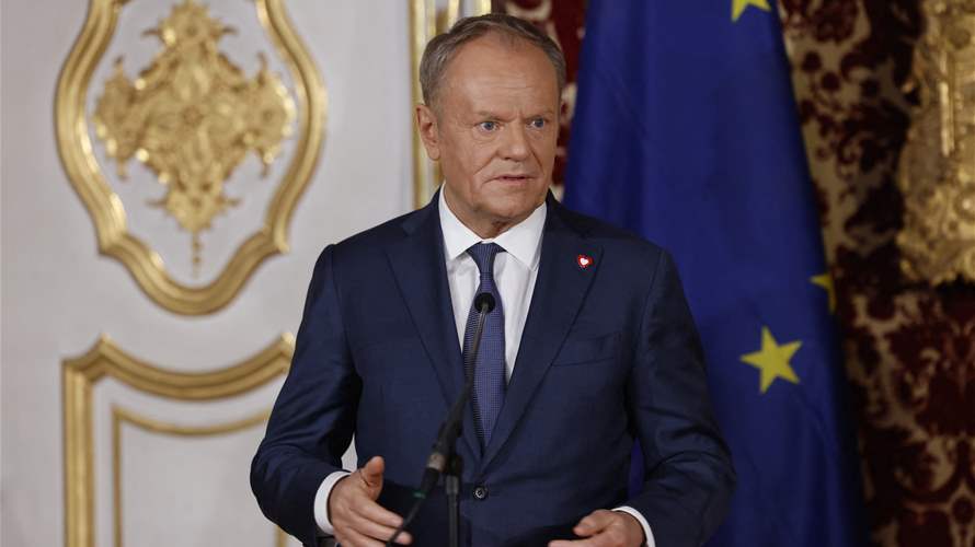 All Polish citizens in Iran 'must leave immediately:’ PM