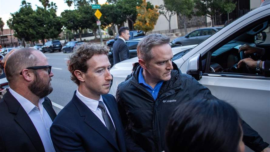 زوكربيرغ في مواجهة القضاء: انتقادات حادة واعترافات بشأن سلامة الأطفال على إنستغرام