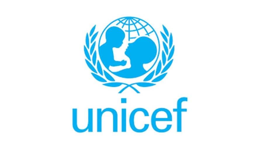 يونيسف: مقتل 15 طفلا على الأقل في قصف بمسيّرة على غرب كردفان بالسودان الاثنين 