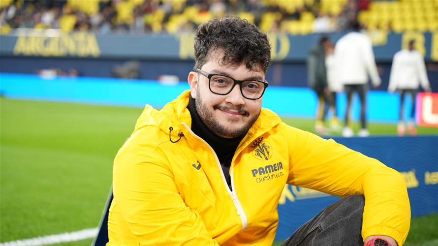 بعد زيارته جزيرة إبستين... أحمد أبو الرب يثير قلق الجمهور: تهديدات وغرامة مالية وهذه التفاصيل!