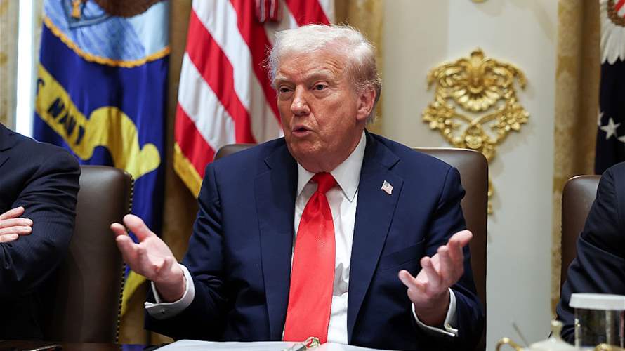 Trump to preside over first meeting of Board of Peace with many Gaza questions unresolved