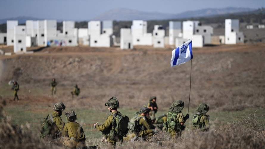 Israel trains for Lebanon, warns of escalation with Iran—What comes next?