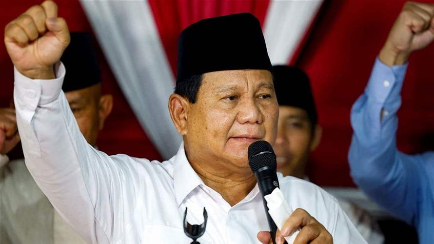 الرئيس الإندونيسي: سنساهم بثمانية آلاف جندي أو أكثر في قوة غزة