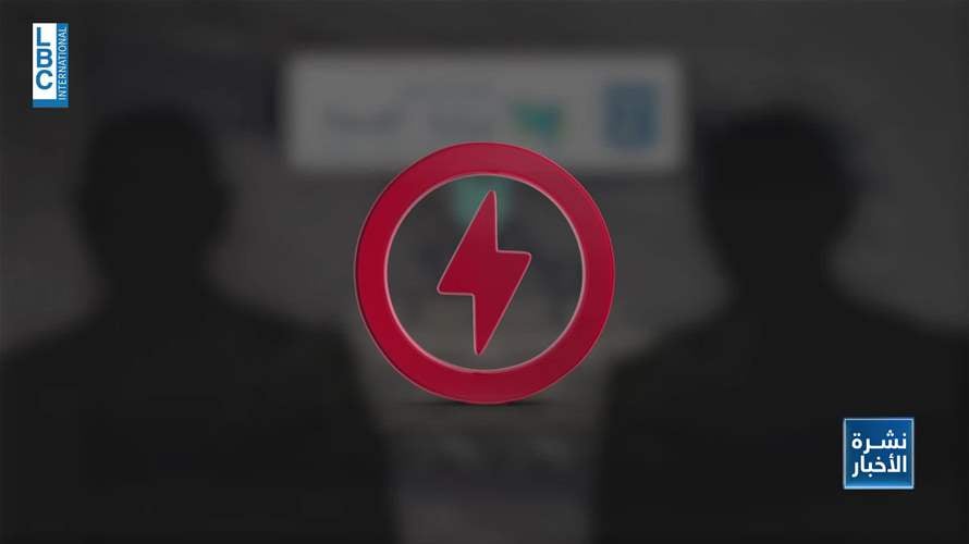 تصعيد إسرائيلي في الشمال وتخوف من انخراط حزب الله في أي مواجهة مع إيران