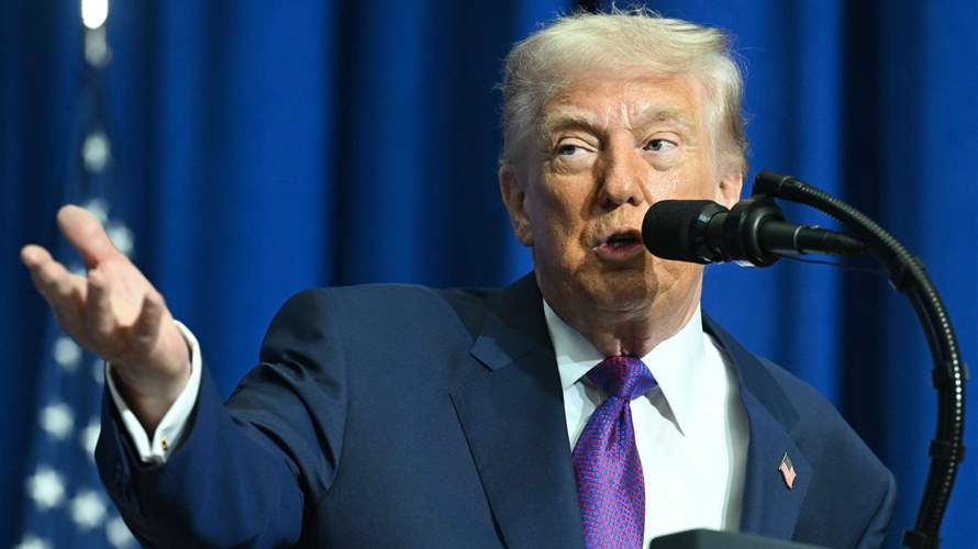 "واشنطن بوست": ترامب مستعدّ لشنّ هجوم على إيران