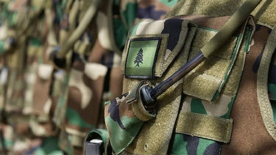 هذا ما أكدته معلومات "الأنباء الإلكترونية" عن إجتماع القاهرة