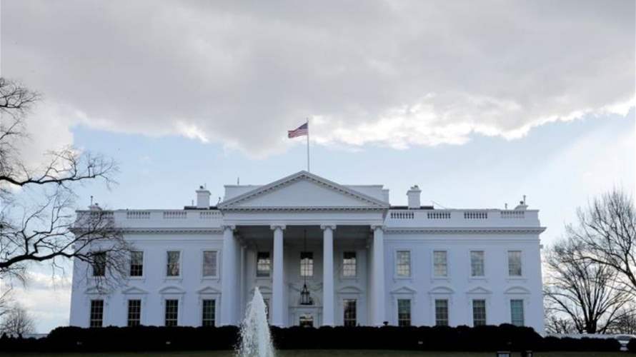 White House adviser says 'totally' rejects global AI governance