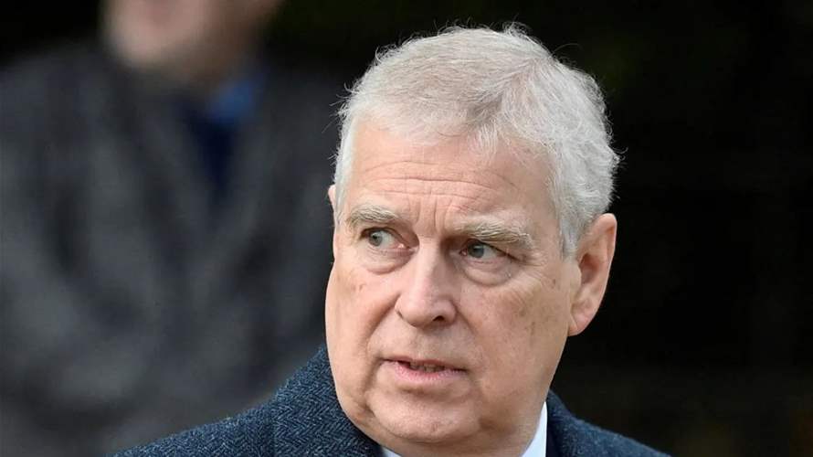 صور وبصمات و"مكالمة هاتفية واحدة"... خبراء يكشفون كيف عومل الأمير أندرو بعد اعتقاله! 